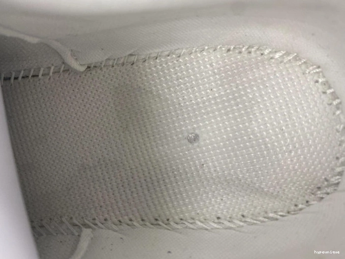 HYPE 11 AH7860-101 Pure WMNS Low Jordan Violet Air 0720